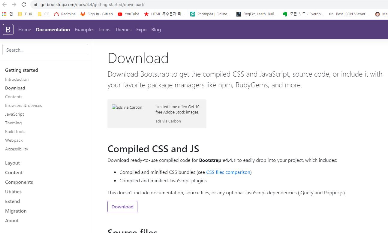 add-bootstrap-1
